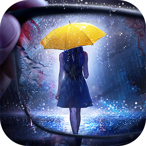 ϷʱѰ׹ٷv1.0.0.1 ׿