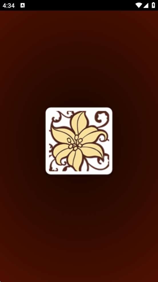 百合会300app下载v1.2.5 最新版 百合会300app下载v1.2.5 最新版