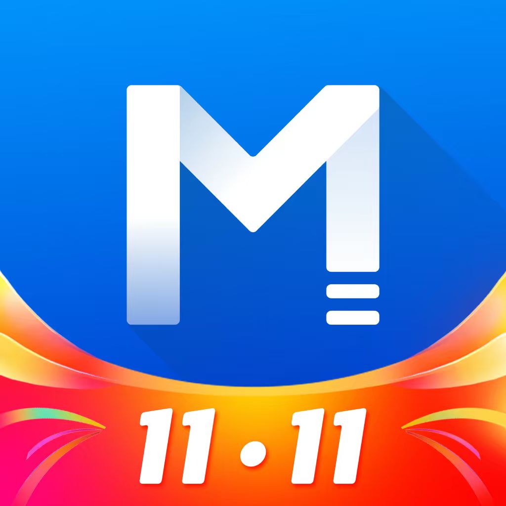 mbaǿٿذװv8.11.0 °