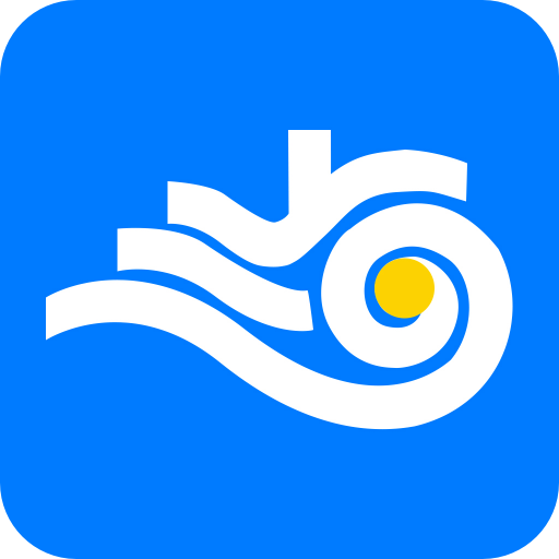 APPٷ°汾v3.0.63.0 ֻ