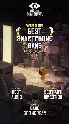 Сʹٷ(СС)v1.2.6 ׿