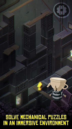 Сʹٷ(СС)v1.2.6 ׿