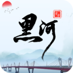 ҵĺںӹٷذ׿v0.2.68 Ѱ