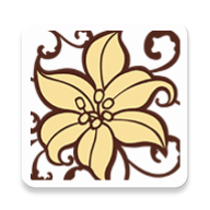 百合会300app下载v1.2.5 最新版