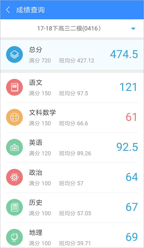 易学习平台安卓版下载安装v4.8.0 手机版 易学习平台安卓版下载安装v4.8.0 手机版