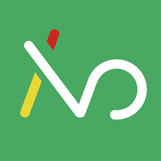 ̾appٷ°汾װv5.134 ׿