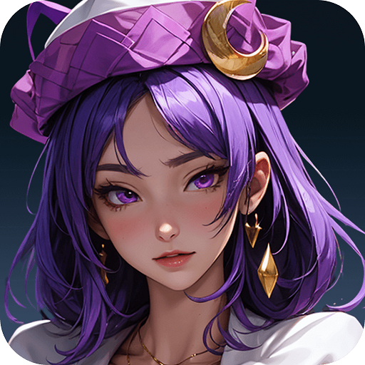 ʱAIapp(Flirtease)v2.2.0 ׿