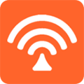 ڴ·appٷذװTenda WiFiv4.6.2(119) °