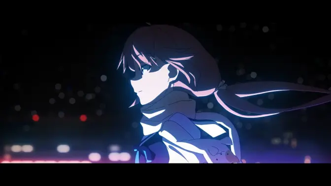 灰色幻影扳机第4卷官方版(Grisaia: Phantom Trigger Vol 4)v1.0.0 安卓版 灰色幻影扳机第4卷官方版(Grisaia: Phantom Trigger Vol 4)v1.0.0 安卓版