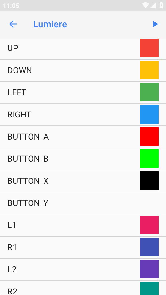 Gamepad Tester手机版下载v23.08.18 安卓版 Gamepad Tester手机版下载v23.08.18 安卓版