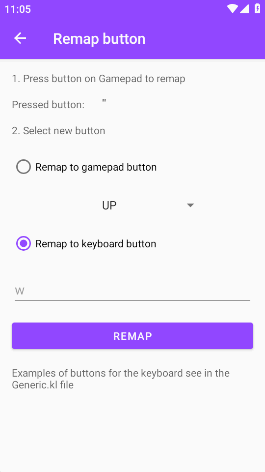 Gamepad Tester手机版下载v23.08.18 安卓版 Gamepad Tester手机版下载v23.08.18 安卓版