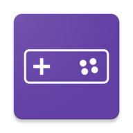 Gamepad Testerֻv23.08.18 ׿