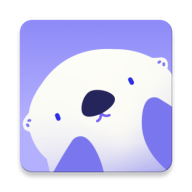 otterlife׿2025v1.9.6 ٷ
