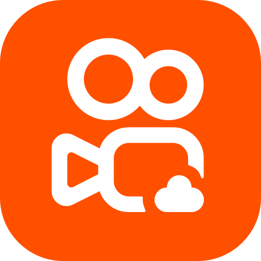 TVٷذװv4.2.4.2340 °