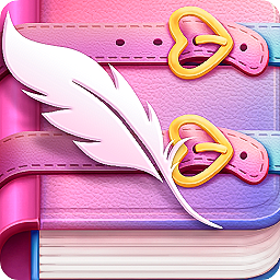 手帐日记下载安装手机版v2.2 免费版