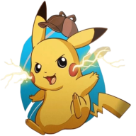 ƤӰӹٷذװ°v1.6.5 ׿