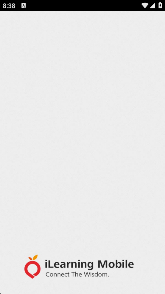 华为iLearning下载v3.9.5 最新版 华为iLearning下载v3.9.5 最新版