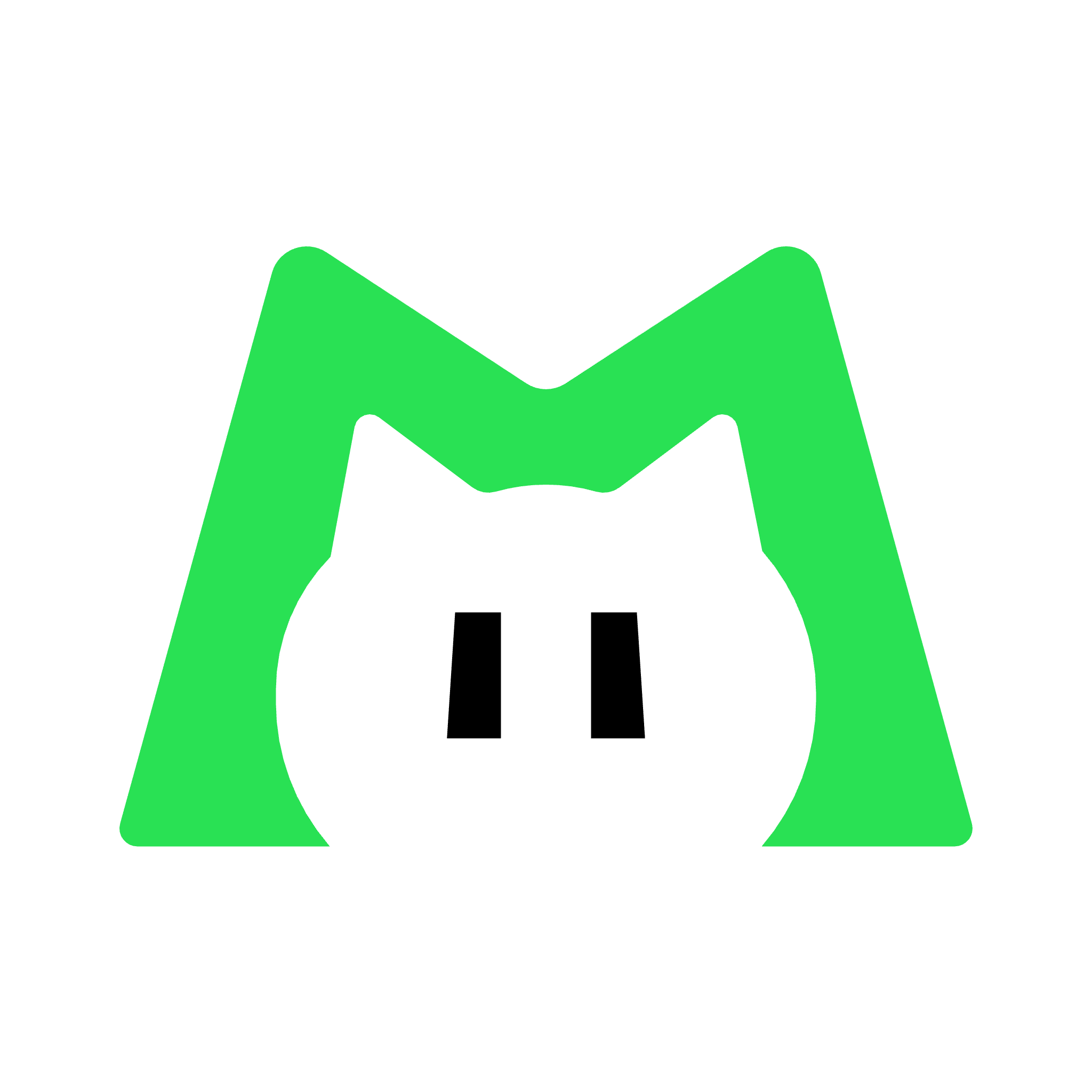 LongCat°汾v0.6.0 ׿