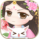 ֮াٷv1.02.210527 °