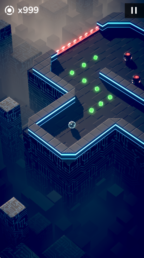 ֻ氲װFlamingCorev4.2.0 ׿