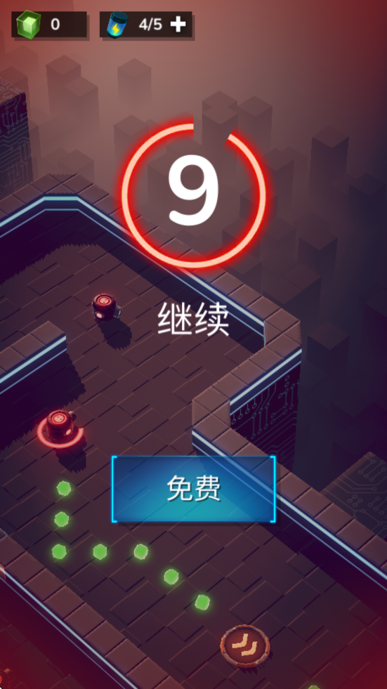 ֻ氲װFlamingCorev4.2.0 ׿