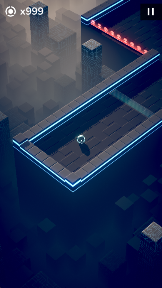 ֻ氲װFlamingCorev4.2.0 ׿