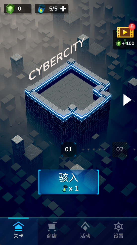 ֻ氲װFlamingCorev4.2.0 ׿