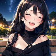 AIŮapp(ai-girlfriend-partner)v1.0.18 ׿