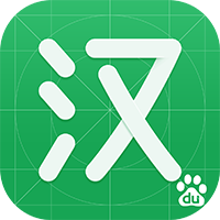 ٶȺعٷv4.2.3.10 ׿