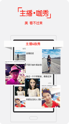 п챨ذװֻ°v3.0.2 ׿