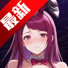 Poppy AIapp°v1.0.7 ׿