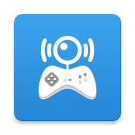 499Ϸappذװv6.2.4190 ׿