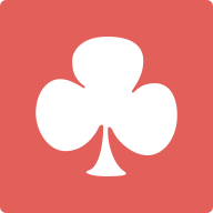 LiteStory׿v1.6.76 ٷ