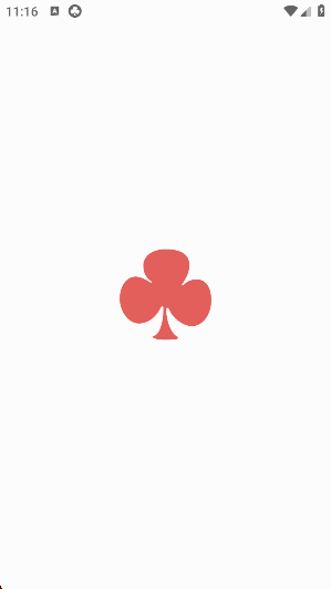 LiteStory׿v1.6.76 ٷ