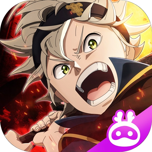 ɫҶħ֮v0.02.002 ׿