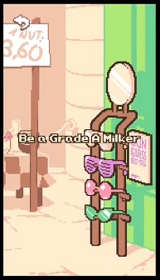 ҡҬ2׿(Coco Nutshake)v1.3.0 İ