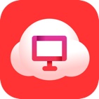 ΪƵappٷذװv1.0.00078 °