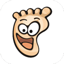 ⴨űapp׿ذװv7.9.4 ٷ