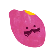 蜜薯小说app下载v1.0.1 安卓版