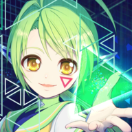 DeltaBeats°v1.8.1 ׿