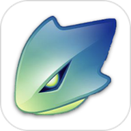 ؾapp׿ذװ°汾v1.12 ׿