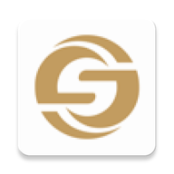 ʢͨٷذװ׿v4.2.0 ֻ