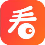 appٷذװv6.50.0.120 °