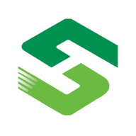 ʯ°汾ذװv1.11.0 ׿