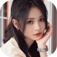 Ҵ򲻹Ưǹٷv3.1.0 ׿