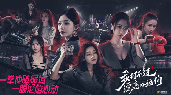 Ҵ򲻹Ưǹٷv3.1.0 ׿