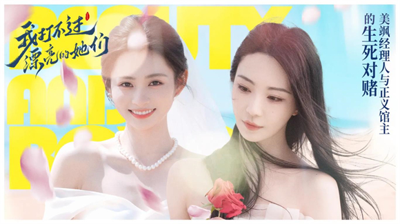 Ҵ򲻹Ưǹٷv3.1.0 ׿