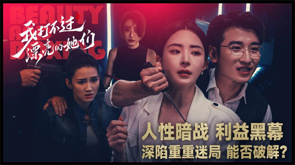 Ҵ򲻹Ưǹٷv3.1.0 ׿