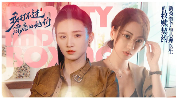 Ҵ򲻹Ưǹٷv3.1.0 ׿