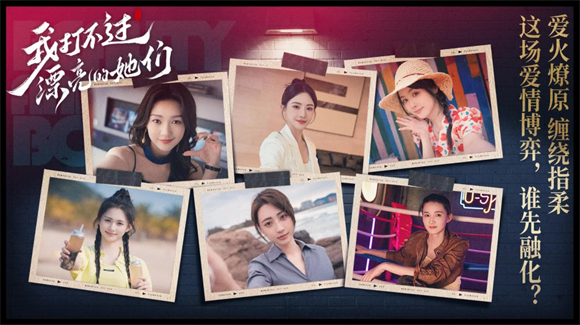 Ҵ򲻹Ưǹٷv3.1.0 ׿